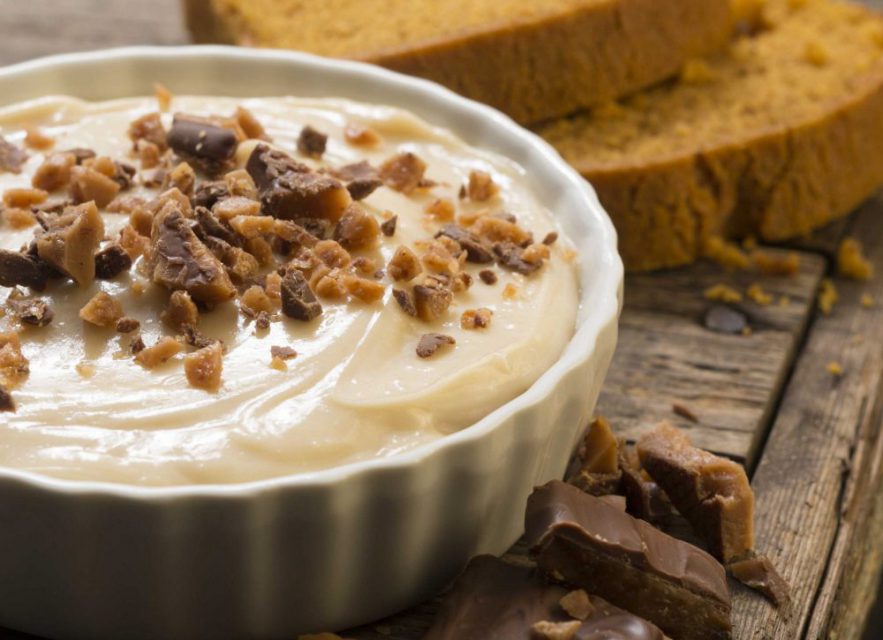 Kneaders Bakery & Cafe