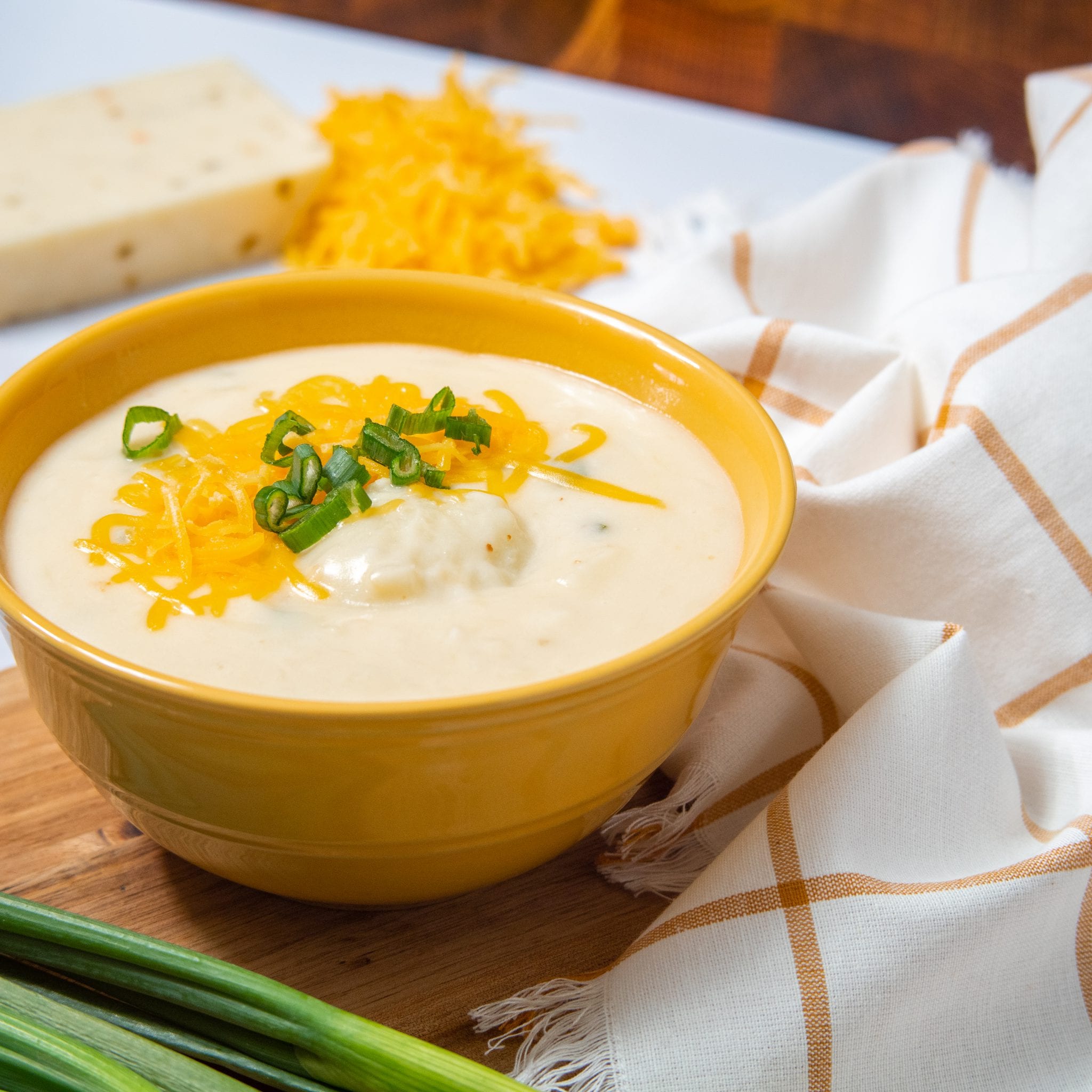 Kneaders Bakery & Cafe