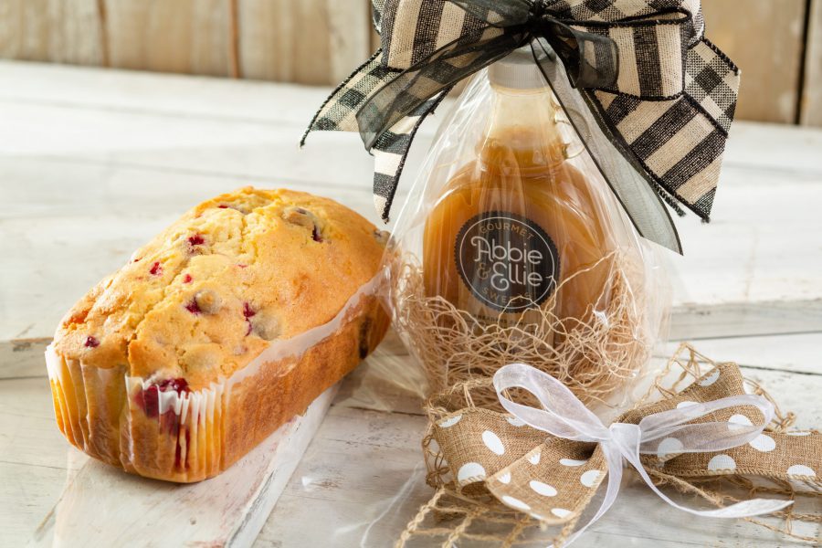 Kneaders Bakery & Cafe