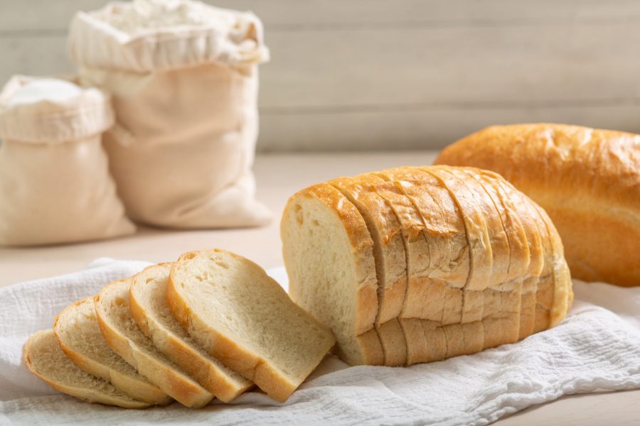 Kneaders Bakery & Cafe