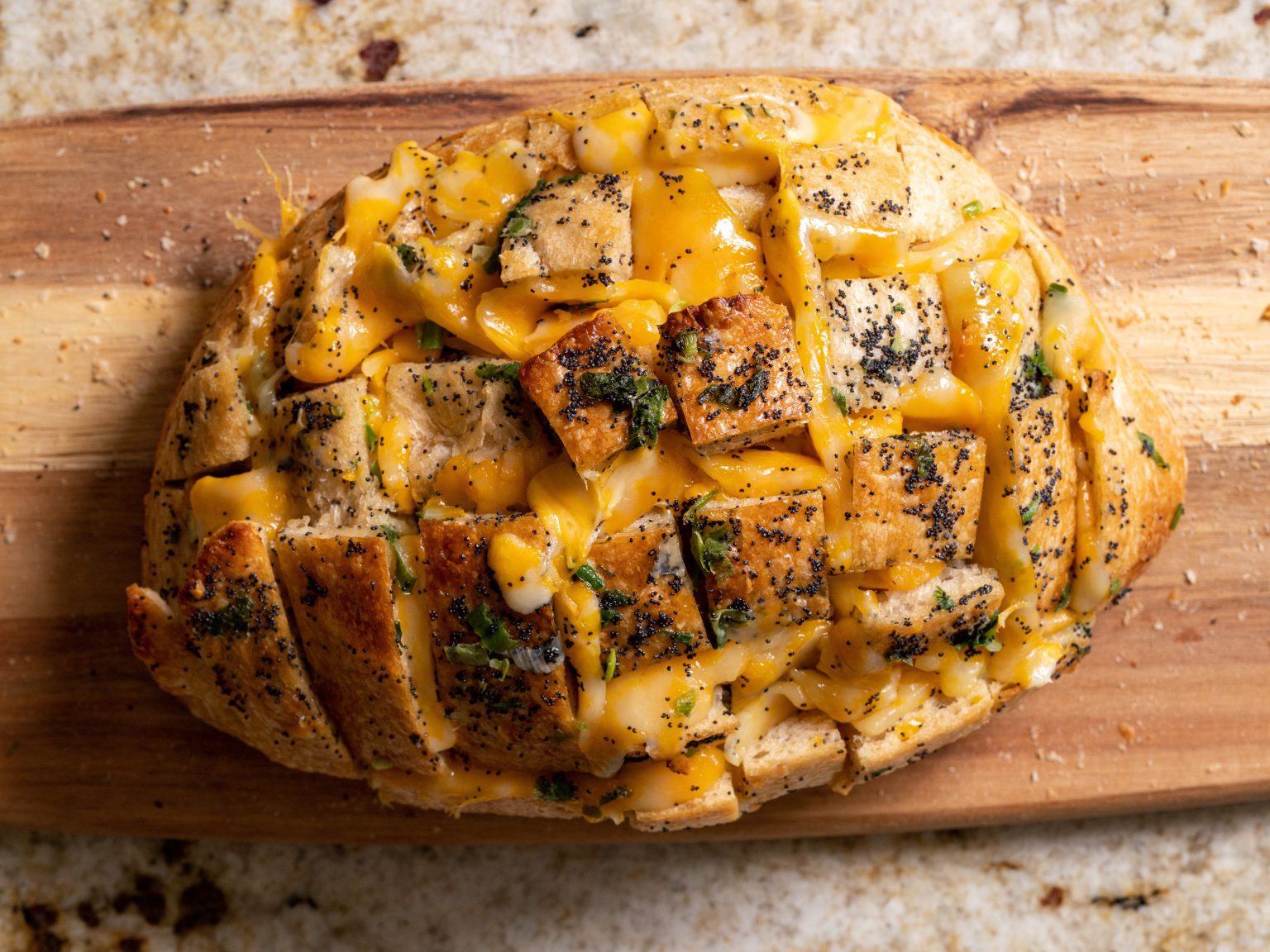 Kneaders Bakery & Cafe