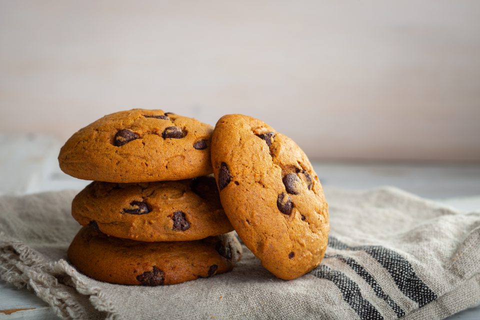 Kneaders Bakery & Cafe